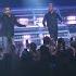 Backstreet Boys Everybody Backstreets Back Live On The Honda Stage At IHeartRadio Theater LA