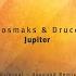 Jupiter