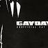 Le Castle Vania Fully Loaded Epic Win Right Version Le Dungeon VANia Deep HotLoaded Epic Wee