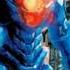 Pacific Rim 2 Uprising 2018 Trailer Music
