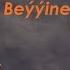 Beýýine Süresi Kurany Kerim Türkmen Dilinde Mealy