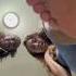 Your Role Is Below Us Feet Giant Giantess Crush Wrinkles Subscribe Atm Sole Toes Natural