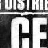 Major Distribution 50 Cent Snoop Dogg Young Jeezy