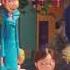 Despicable Me 3 Agnes Get To Know About Unicorn