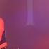 Icon For Hire Dismantled Live HD Roseville Ca 7 13 22