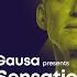 Sutil Sensations 474 Music By Keinemusik Boys Noize Vinson Mau P Max Dean Luke Dean Locky