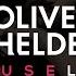 Oliver Heldens Firebeatz LIFT ME UP