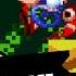 Sonic Hoshi SAGE 2021 Demo Playthrough