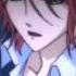 Amv Diabolik Lovers My Demons