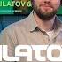 Live Filatov Karas TechNoNo AvtoradioMoscow