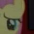 Pmv Five Nights At Pinkie S