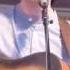 Mandolin Orange Little Worlds
