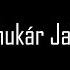 Shukar Jakha