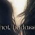 POV U Are The Hot Side Character Everyones Favorite Hot Badass Edit Audios Timestamps