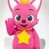 Hello It S Meee Pinkfong Babyshark Hogi