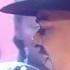 Lou Bega Mambo 5