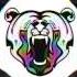 Sean Bobo Blurry Nights Venture Remix Bass Boosted