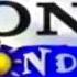 TMO Loonland Sony Wonder