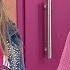 Violetta 3 English Vilu And Lena Sing Carry My Heart Ep 58