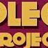 Oleg Project I Just Died In Your Arms