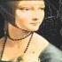 Enigma Mea Culpa Fading Shades Mix
