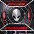 DJ PANTELİS SOKERDE REMİX Www Maviksir Com