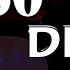 Modern Talking Sandra C C Catch Boney M Bad Boys Blue Michael Jackson Legends Golden Eurodisco