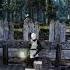 Nightcore The Way You Make Me Feel