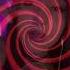 Look Into The Spiral And Let Go Asmr Asmrhypnosis Relax Triggersforsleep
