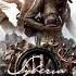 Syberia The World Before OST Music Soundtrack