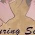 VB 2 秘蜜 黒の誓い Himitsu Kuro No Chikai Sleepless Singers