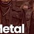 Heavy Metal Playlist Mix Best Heavy Metal Songs Collection Ultimate Heavy Metal Music Playlist
