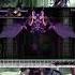 Gal Guardians Demon Purge Vampire Bat Boss Normal No Damage No Subweapons