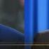 Don T Rain On Trump S Military Birthday Parade Pope Leo Rocks Chicago White Sox Hat Tonight Show