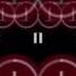 100000000000000 SONYFIVE X PS3 XBOX 360 STARTUP I Accidentally LG Logo 20001 Morning YTP