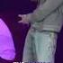J Hope S New Song Divides Fans Jhope KillinItGirl BTS GloRilla KpopNews