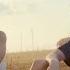 YNGA Feat BRIANNA Papi Papi Official Video
