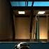 Dumb Game Monday Infiltrating FBI HQ G Force GameTrailers