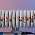 DIY Mini Air Conditioner With Fan Cools Instantly Like A Real AC