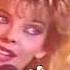 C C Catch Jump In My Car Remix Redrum