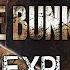 Amnesia The Bunker Story Explained
