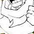 Undertale Edit Frisk Napstablook Sans Papyrus Chara