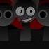 Sprunki Wenda Mix Sprunki Incredibox Incredible Incrediboxmix Sprunkimod Animation Wenda