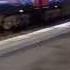 Hst At Speed Between Newton Abbot And Exeter St David S Non Stop