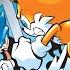 Sonic Vs Tails REIGNITED House Of Cards COMIC DUB 25K Sub Special