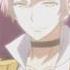 Tsukiuta THE ANIMATION LOLV Lots Of Love Procellarum