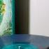 Wobbler Merry Macabre From Dwellers Of The Deep Clear Vinyl LP