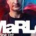 MaRLo Altitude Radio Episode 127