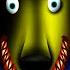 The TRUTH About THE BIG BAD WOLF 3 Little Pigs Tapes