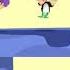 Bubble Guppies Here Kitty Kitty From Bubble Kitty In Season 3